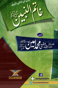 Khatim Un Nabi